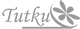 tutku-footer-logo